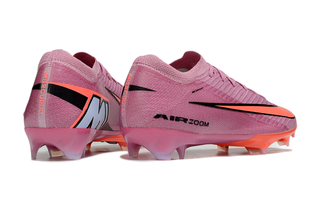 MERCURIAL VAPOR FG 16 ELITE