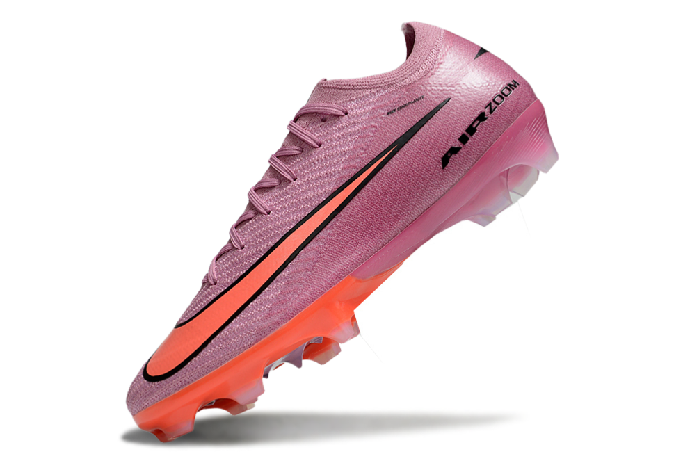 MERCURIAL VAPOR FG 16 ELITE