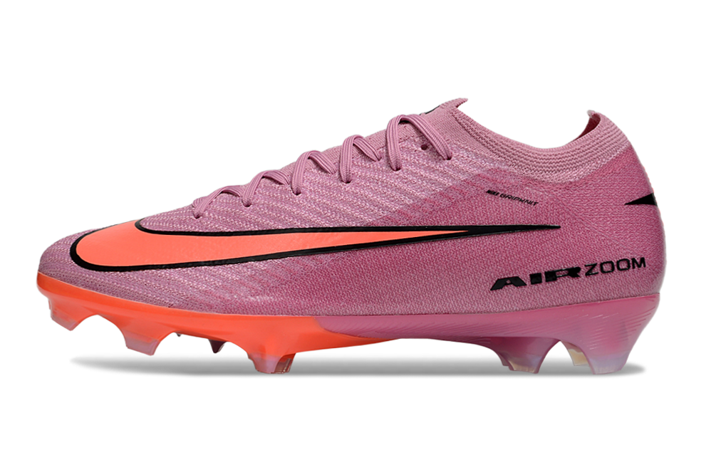 MERCURIAL VAPOR FG 16 ELITE