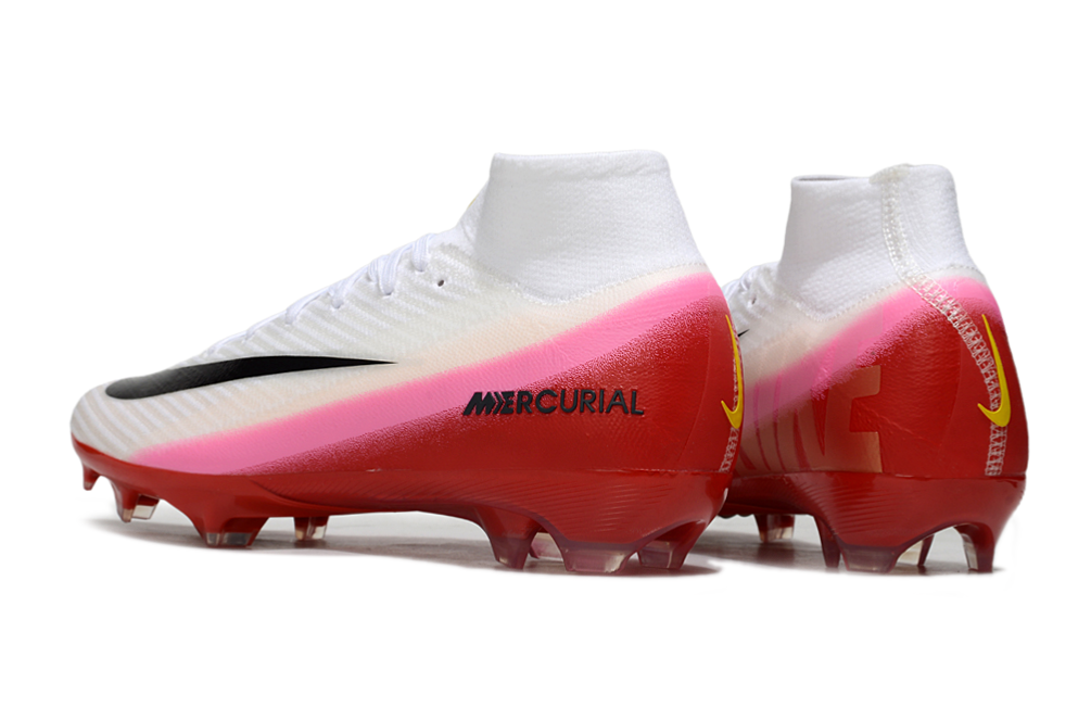 MERCURIAL SUPERFLY 10 FG ELITE
