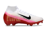 MERCURIAL SUPERFLY 10 FG ELITE