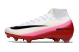 MERCURIAL SUPERFLY 10 FG ELITE