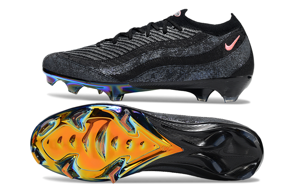 MERCURIAL VAPOR 16 FG ELITE X AIR MAX 95 SE