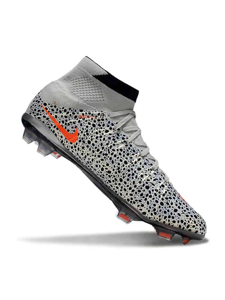 MERCURIAL SUPERFLY X FG ELITE