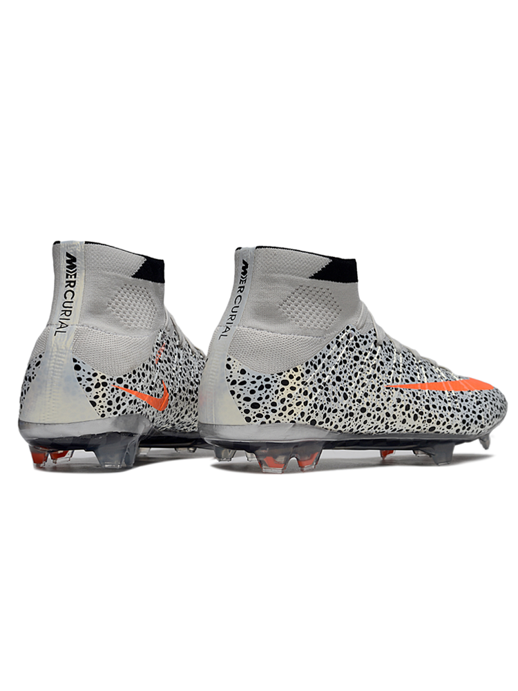 MERCURIAL SUPERFLY X FG ELITE