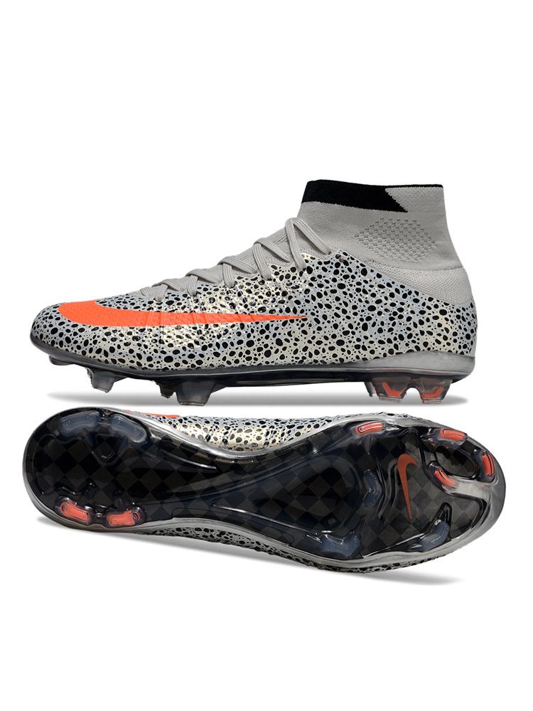 MERCURIAL SUPERFLY X FG ELITE
