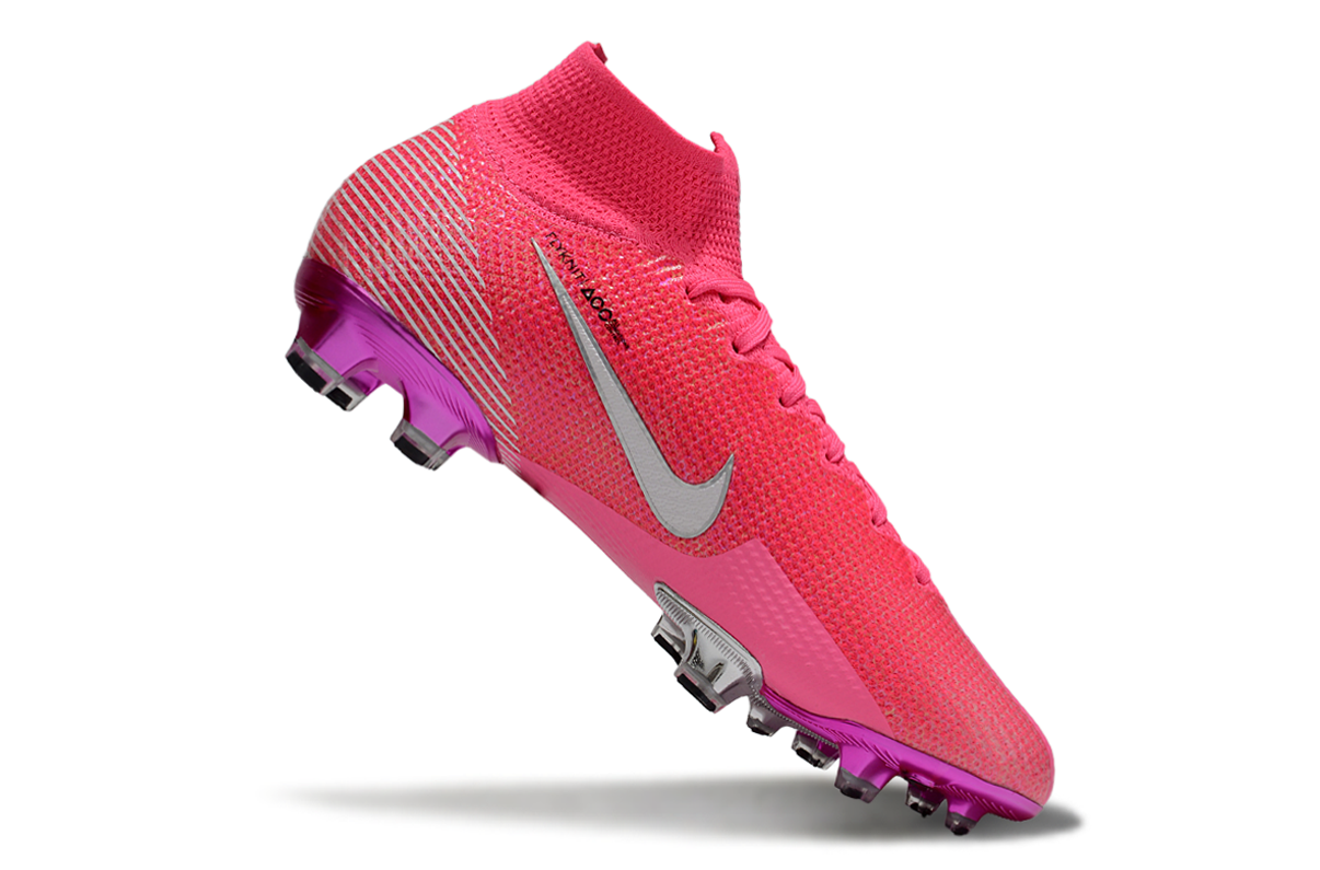 MERCURIAL SUPERFLY 13 FG ELITE