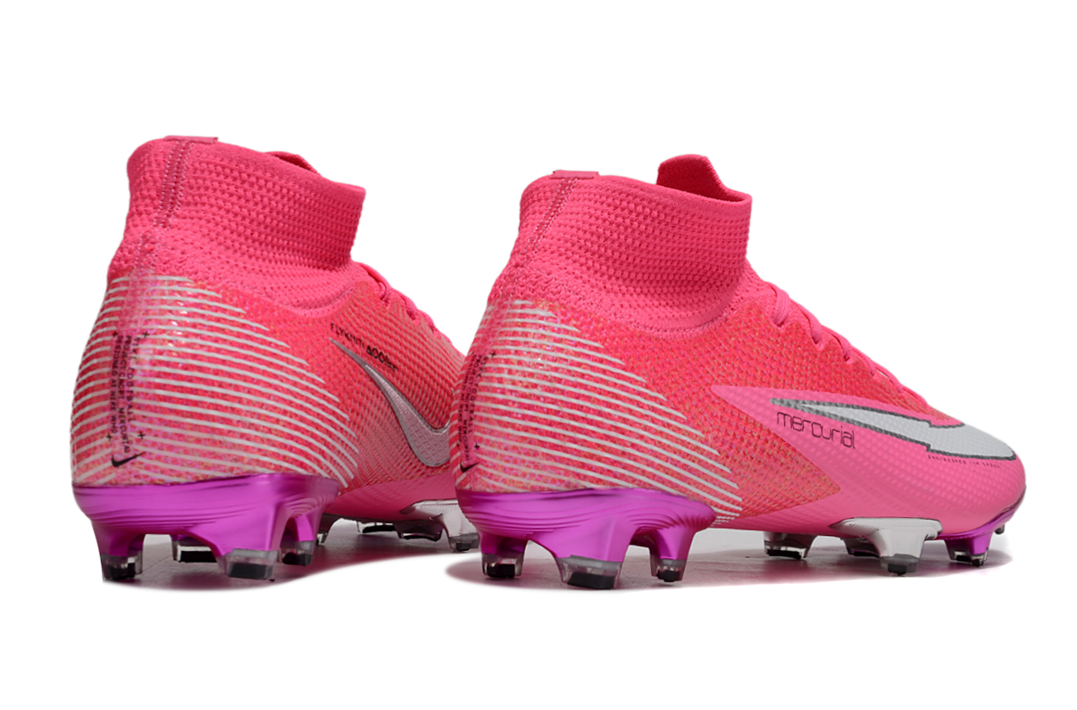 MERCURIAL SUPERFLY 13 FG ELITE