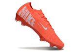 MERCURIAL VAPOR FG 16 ELITE