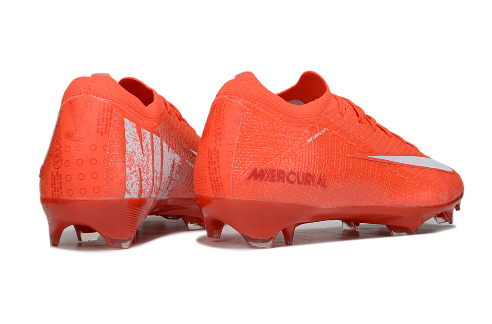 MERCURIAL VAPOR FG 16 ELITE
