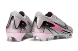 MERCURIAL VAPOR FG 16 ELITE