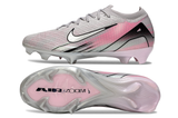 MERCURIAL VAPOR FG 16 ELITE