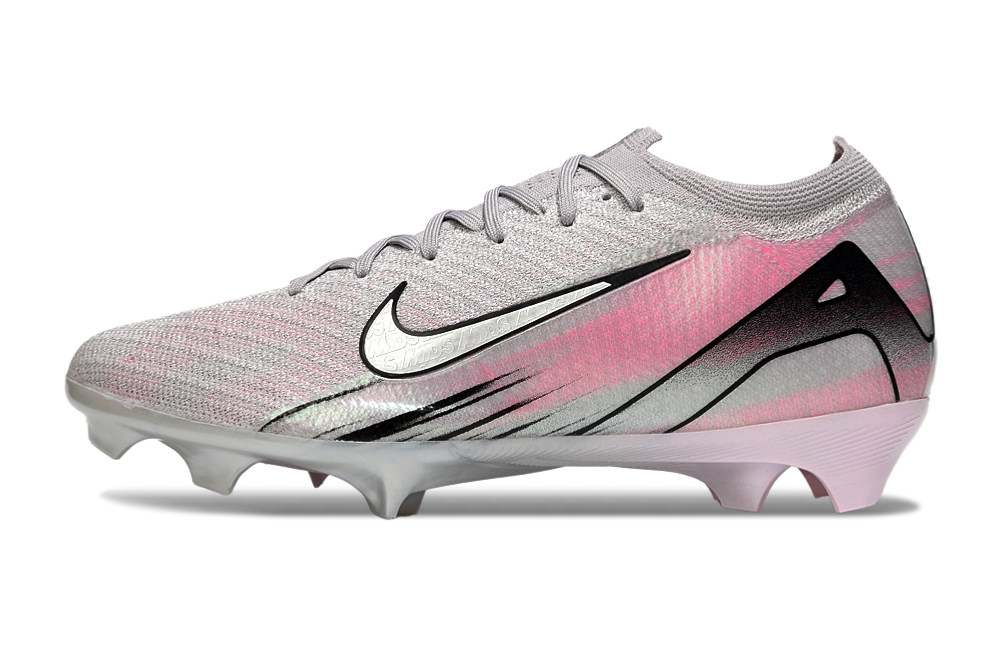 MERCURIAL VAPOR FG 16 ELITE