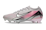 MERCURIAL VAPOR FG 16 ELITE