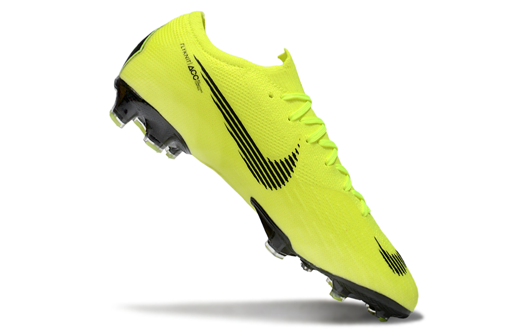 MERCURIAL VAPOR XII FG ELITE