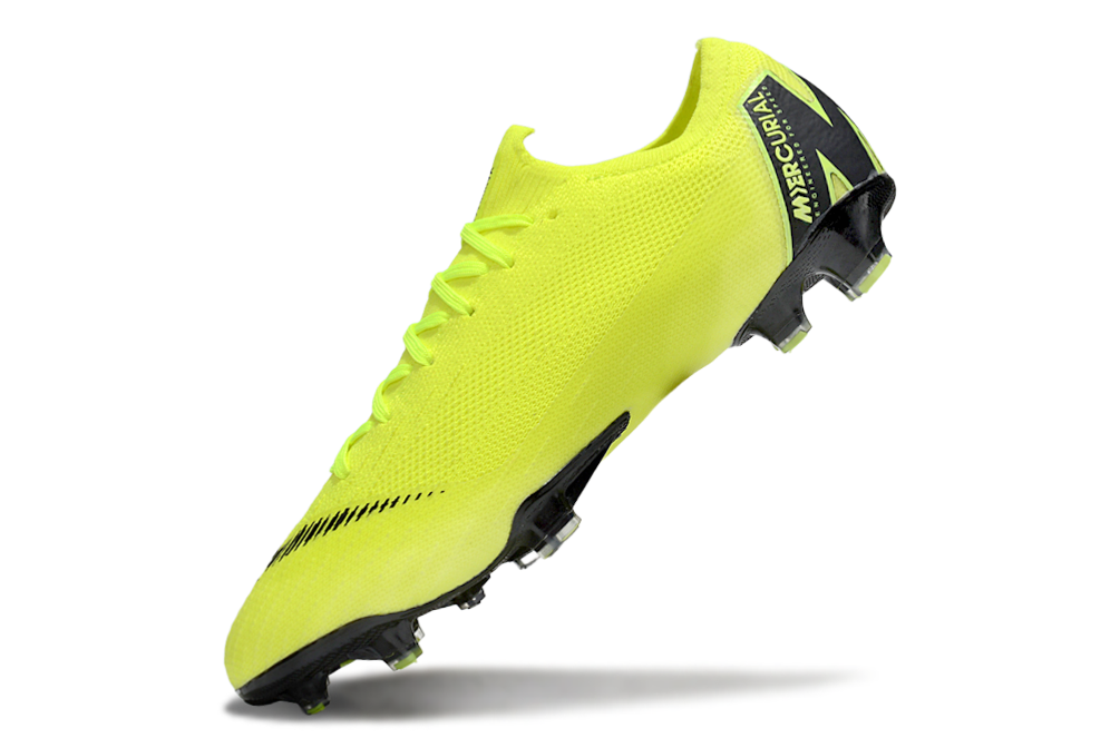 MERCURIAL VAPOR XII FG ELITE