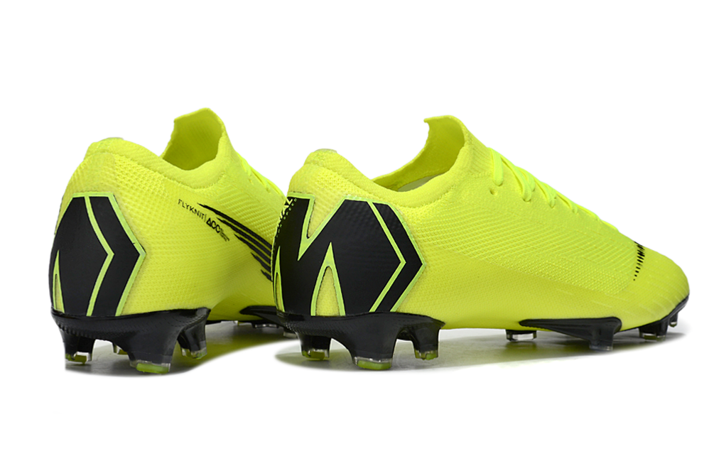 MERCURIAL VAPOR XII FG ELITE