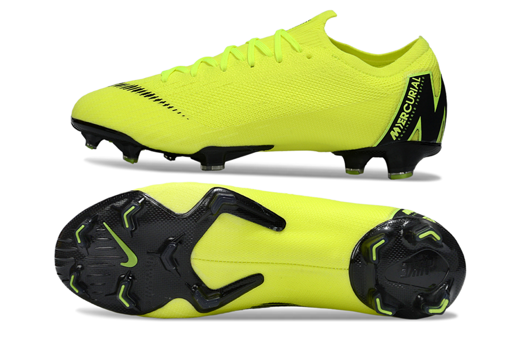 MERCURIAL VAPOR XII FG ELITE