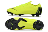 MERCURIAL VAPOR XII FG ELITE