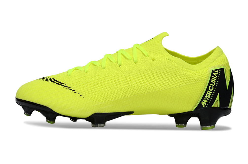 MERCURIAL VAPOR XII FG ELITE