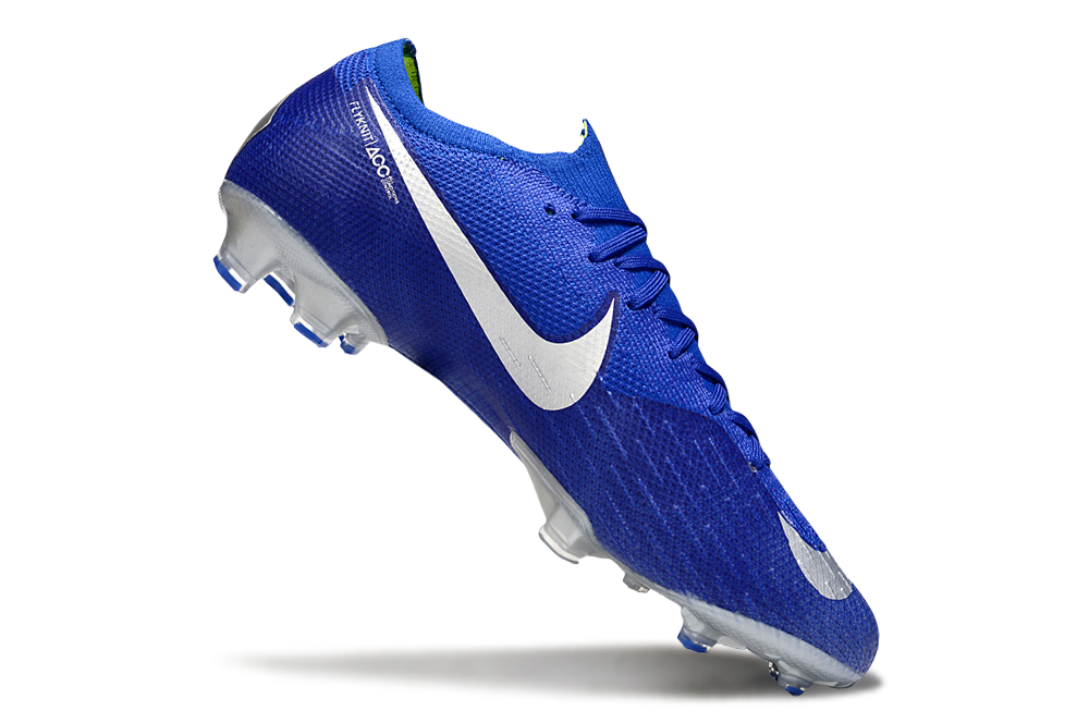 MERCURIAL VAPOR XII FG ELITE