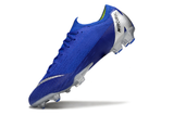 MERCURIAL VAPOR XII FG ELITE