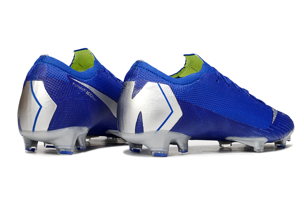 MERCURIAL VAPOR XII FG ELITE