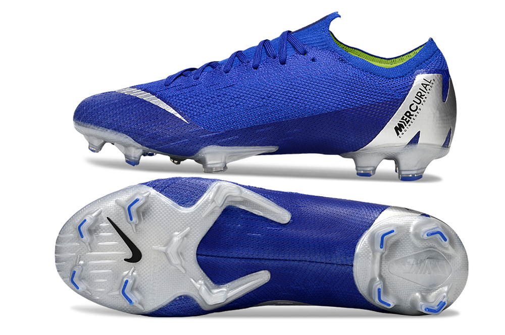 MERCURIAL VAPOR XII FG ELITE