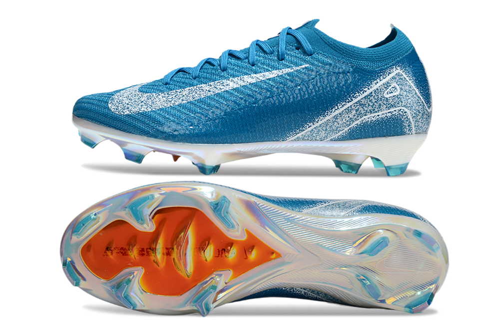 MERCURIAL VAPOR FG 16 ELITE
