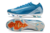 MERCURIAL VAPOR FG 16 ELITE