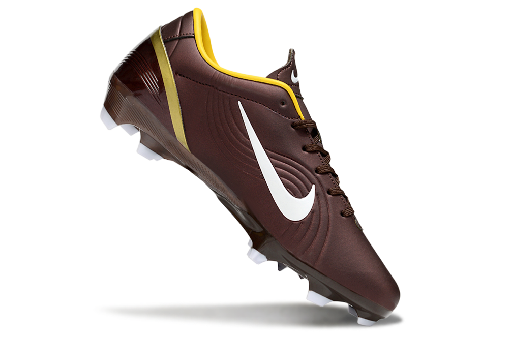 MERCURIAL VAPOR 1 FG ELITE