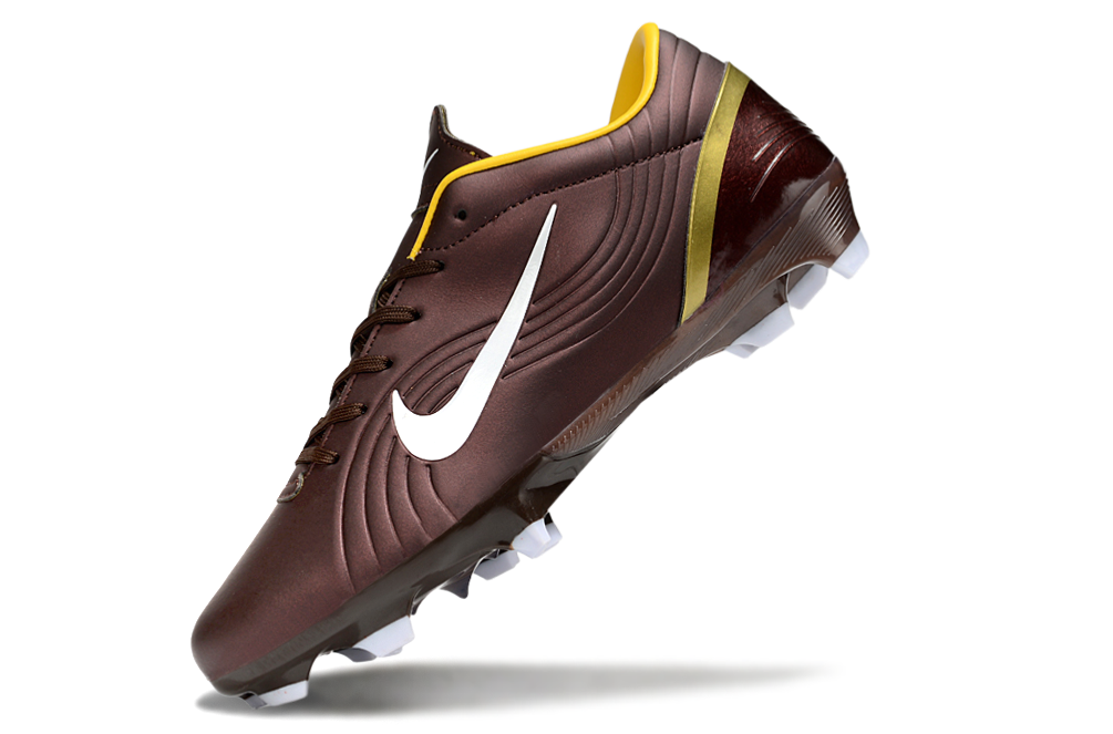 MERCURIAL VAPOR 1 FG ELITE