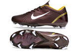 MERCURIAL VAPOR 1 FG ELITE