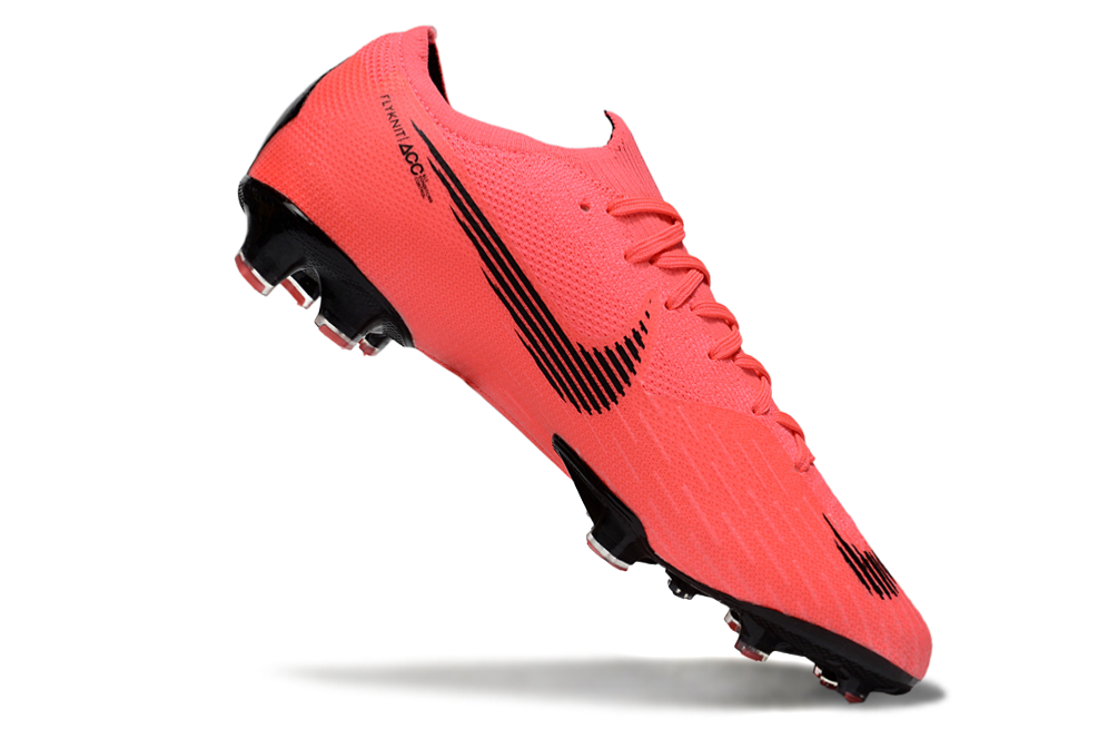 MERCURIAL VAPOR XII FG ELITE