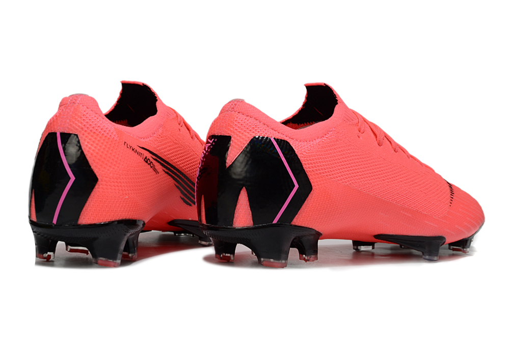 MERCURIAL VAPOR XII FG ELITE