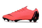 MERCURIAL VAPOR XII FG ELITE
