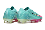 MERCURIAL VAPOR FG 16 ELITE