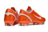 MERCURIAL VAPOR 1 RGN/REGEN FG ELITE