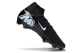 MERCURIAL SUPERFLY 10 FG ELITE