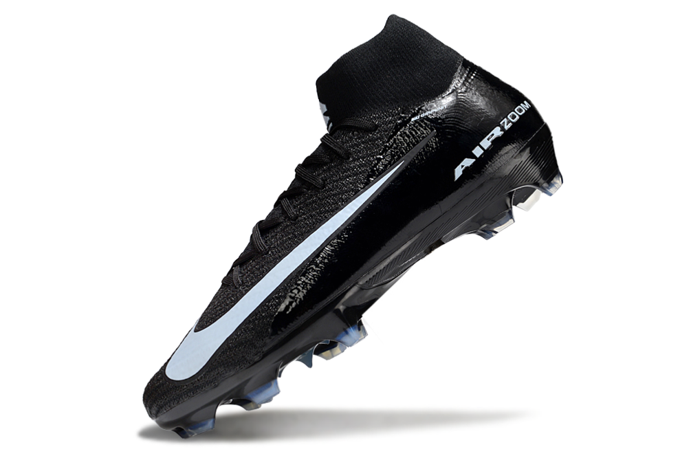 MERCURIAL SUPERFLY 10 FG ELITE