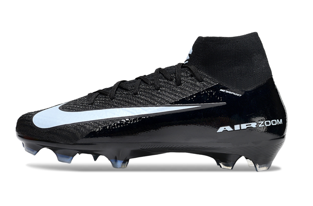 MERCURIAL SUPERFLY 10 FG ELITE