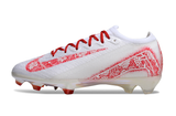 MERCURIAL VAPOR FG 16 ELITE
