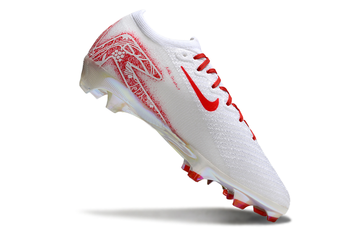 MERCURIAL VAPOR FG 16 ELITE