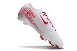 MERCURIAL VAPOR FG 16 ELITE
