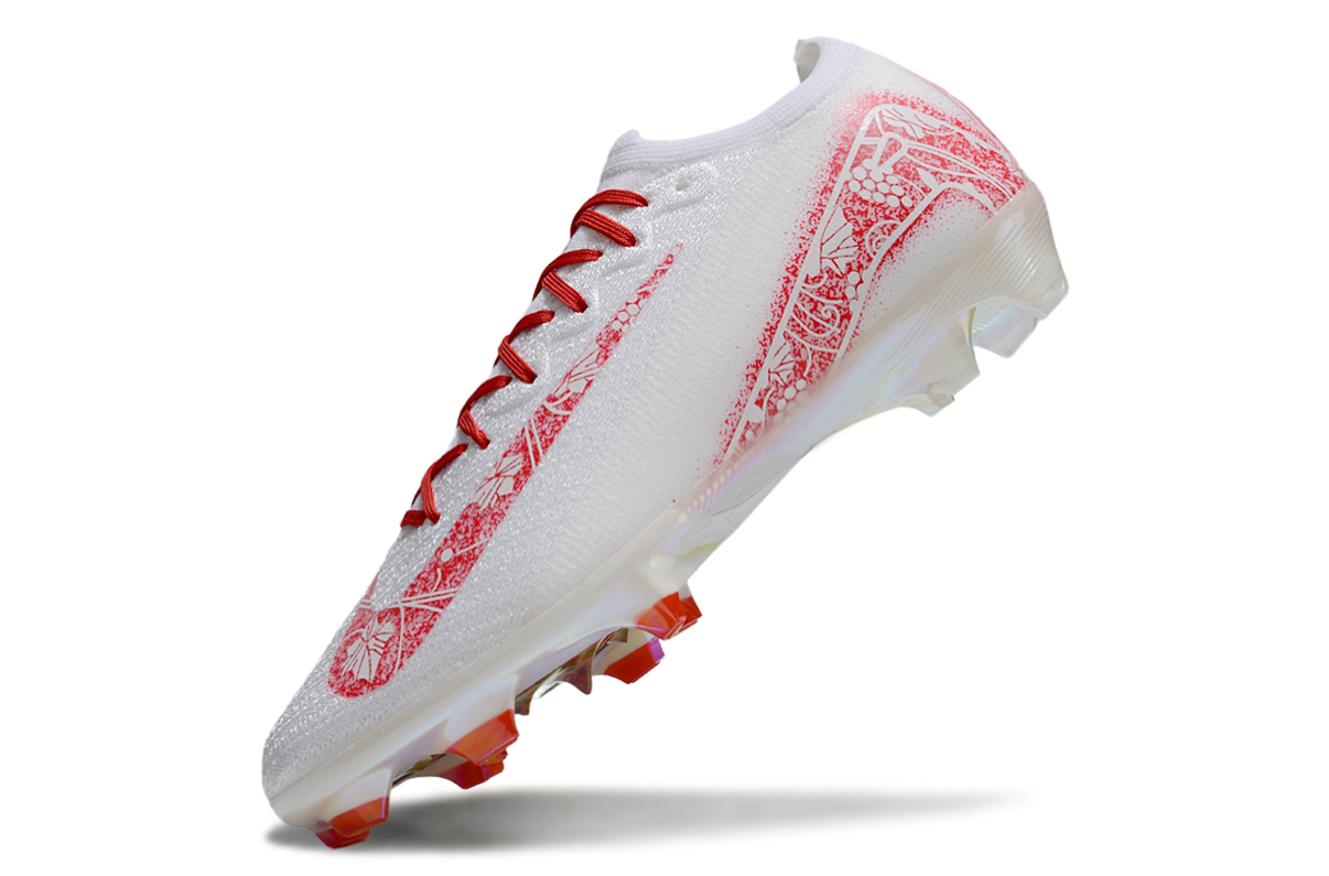 MERCURIAL VAPOR FG 16 ELITE