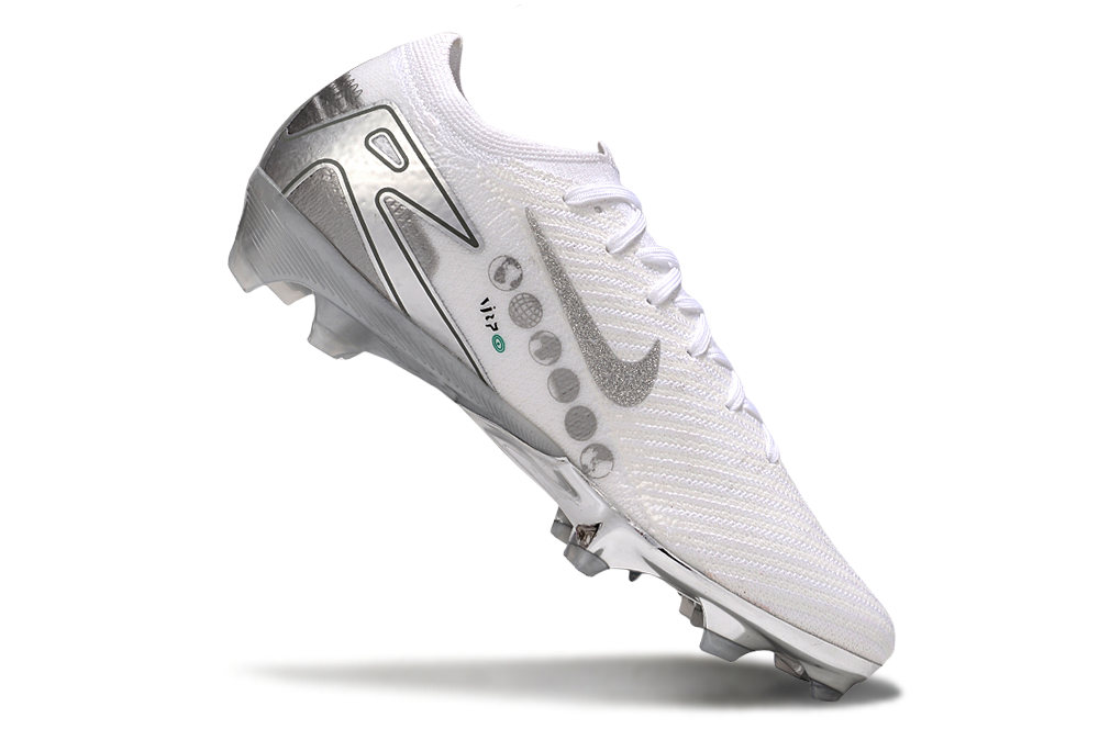 MERCURIAL VAPOR FG 16 ELITE