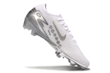 MERCURIAL VAPOR FG 16 ELITE