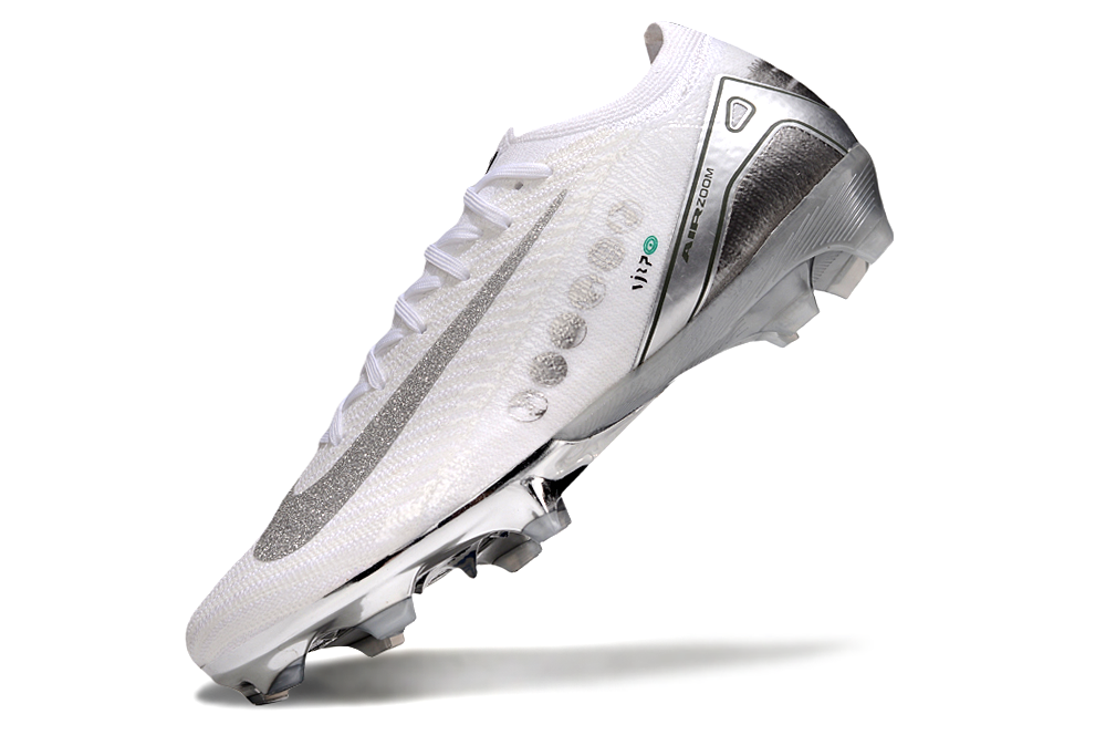 MERCURIAL VAPOR FG 16 ELITE