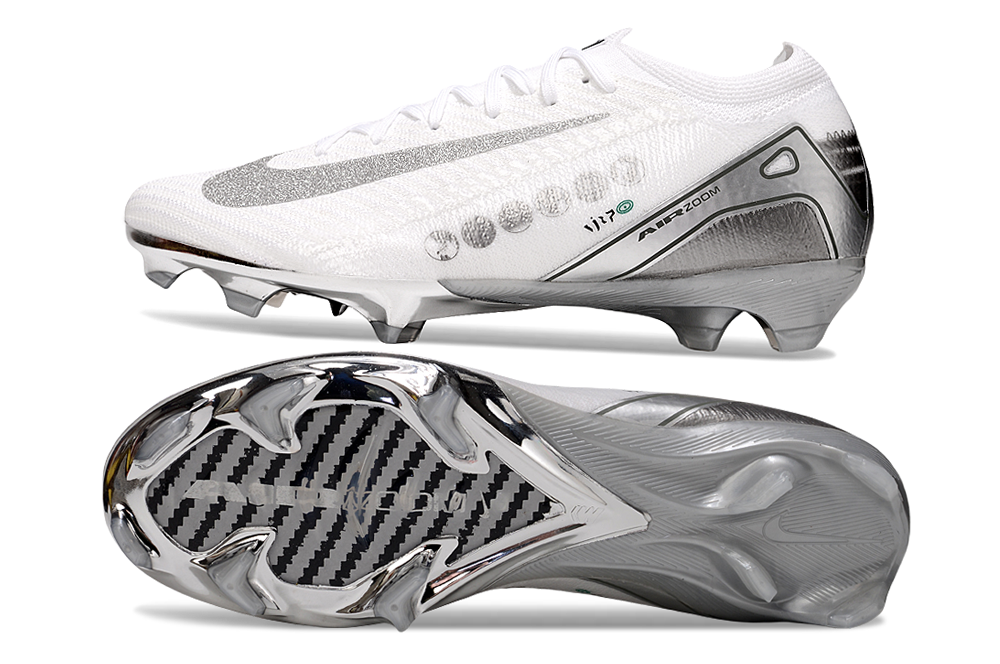 MERCURIAL VAPOR FG 16 ELITE
