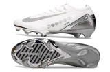 MERCURIAL VAPOR FG 16 ELITE